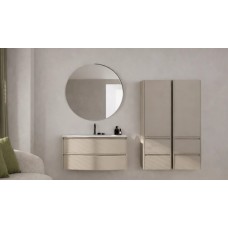 Joy mobilier de baie 80 cm